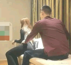广州喝茶工作室对比广州98场推荐：茶室与夜场消费对比